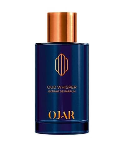 Ojar Oud Whisper Extrait de Parfum Hajuvesi 100 ml
