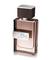 s.Oliver Superior Men After Shave voide 50 ml – kuva 1