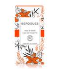 Berdoues 1902 Musc & Néroli - EdT 100 ml