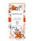 Berdoues 1902 Musc & Néroli - EdT 100 ml – kuva 2