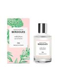 Berdoues 1902 Mille Fleurs - EdT 100 ml
