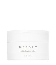 NEEDLY Mild Cleansing Balm 120ml
