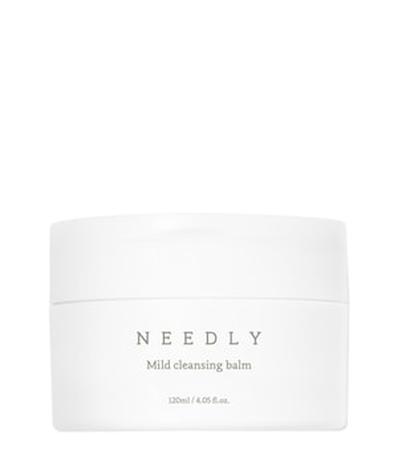 NEEDLY Mild Cleansing Balm 120ml