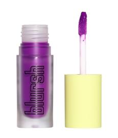 Made By Mitchell Blursh Liquid Blusher Poskipuna 6 ml Dairy Queen