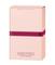 s.Oliver Soulmate Woman - EdT 30 ml – kuva 1