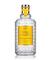 4711 Acqua Colonia Starfruit & White Flower - EdC 100 ml – kuva 2