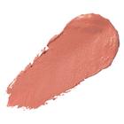 Kjaer Weis Cream Blush Refill Voidemainen poskipuna 3.5 g Embrace