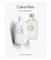 Calvin Klein ck one Deodoranttipuikko 75 ml – kuva 1