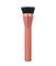 Real Techniques Glow Round Base Brush Siveltimet 1 kpl – kuva 1