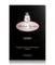 Roberto Ugolini Derby Eau de Parfum 100 ml – kuva 1