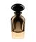WIDIAN Luban Hajuvesi 50 ml – kuva 2