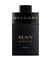 Bvlgari Man in black parfum -tuoksu – kuva 1