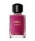 JOOP! Homme Intense Eau de Parfum 75 ml – kuva 2