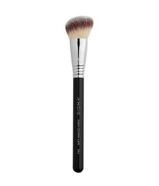 Sigma Beauty F43 - Soft Angled Cheek Puuterisivellin 1 kpl