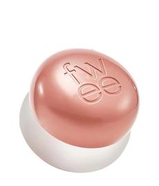 fwee Lip&Cheek Blurry Pudding Pot Just the Moment Voidemainen poskipuna 5 g ND01 - Oh!