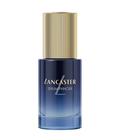 Lancaster Ligne Princiere Seerumi 30 ml