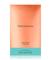 Tiffany & Co. Rose Gold Intense Eau de Parfum 75 ml – kuva 2