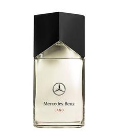 Mercedes-Benz Land Eau de Parfum 30 ml