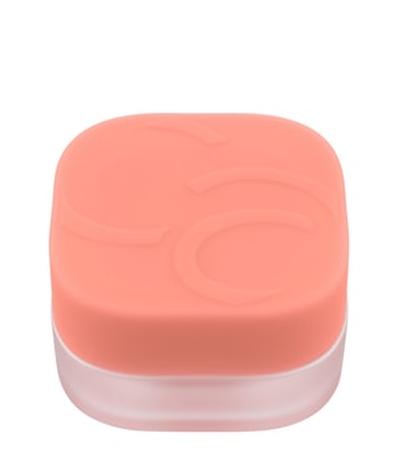 CATRICE Velvet Pudding Blurring Blush Poskipuna 5 g Nr. 020 - Peach Pudding
