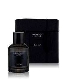 Laboratorio Olfattivo Nektar Eau de Parfum 100 ml