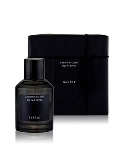 Laboratorio Olfattivo Nektar Eau de Parfum 100 ml