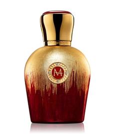 MORESQUE Art Collection Contessa - EdP 50 ml