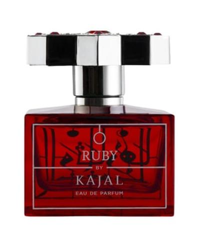 KAJAL Perfumes Ruby Eau de Parfum 100 ml