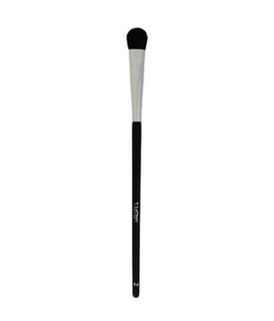 T.LeClerc Flat Brush 04 Luomivärisivellin 1 kpl