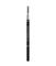 T.LeClerc Eyebrow Pencil Precision Kulmakynä 0.14 g Nr. 02 - Châtain – kuva 1