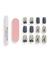 thumb93181180