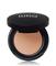 KIKO Milano Full Coverage Concealer Peitevoide 2 ml 03 Medium – kuva 1