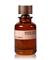 Maison Tahité Sel Vanille Eau de Parfum 100 ml – kuva 1