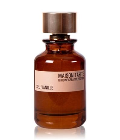 Maison Tahité Sel Vanille Eau de Parfum 100 ml – kuva 1/4