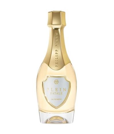 PHILIPP PLEIN Plein Fatale Eau de Parfum 50 ml