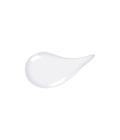 PHYSICIANS FORMULA Mineral Wear® Diamond Gloss Huulikiilto 5 ml Crystal Clear