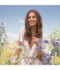 Betty Barclay Wild Flower - EdT 50 ml