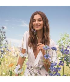 Betty Barclay Wild Flower - EdT 50 ml