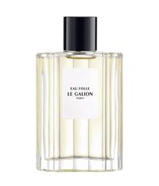 Le Galion Eau Folle Eau de Parfum 100 ml