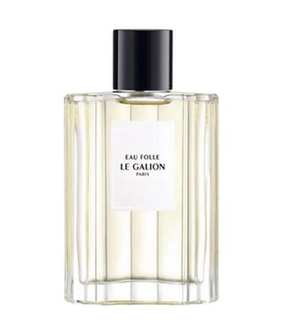 Le Galion Eau Folle Eau de Parfum 100 ml