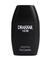Guy Laroche Drakkar Noir - EdT 50 ml – kuva 1