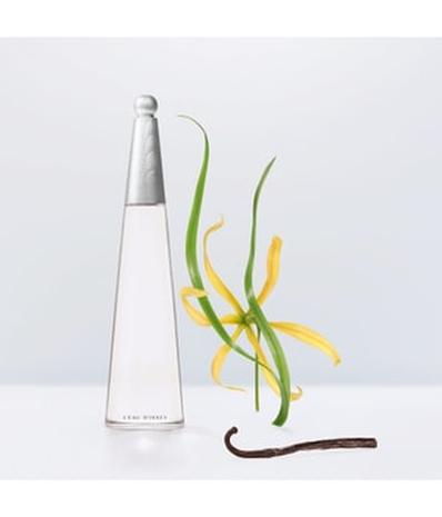 Issey Miyake L'Eau d'Issey Intense Eau de Parfum 100 ml