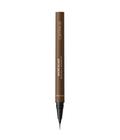 CATRICE Micro Blade Brow Pen Waterproof Kulmakynä 1 g Nr. 030 - True Brown