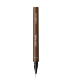 CATRICE Micro Blade Brow Pen Waterproof Kulmakynä 1 g Nr. 030 - True Brown