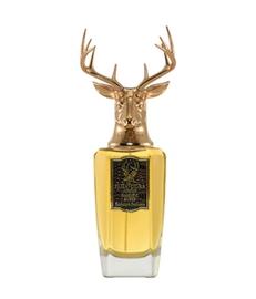 Pana Dora Majestic Amber Extrait de Parfum Hajuvesi 100 ml
