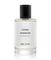 Emil Élise Eating Wherever Eau de Parfum 100 ml – kuva 1