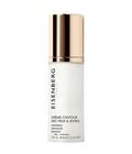 EISENBERG Crème Contour des Yeux & Lèvres Silmänympärysvoide 30 ml