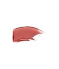 PHYSICIANS FORMULA Mineral Wear® Diamond Last Huulikiilto 5 ml Rose Quartz