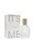 Aigner It's me Solar Jasmine - EdP 100 ml – kuva 1