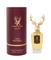 Pana Dora Oud Republic Hajuvesi 100 ml – kuva 1