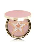 REVOLUTION PRO Iconic Blush & Highlight Poskipuna 8 g Party